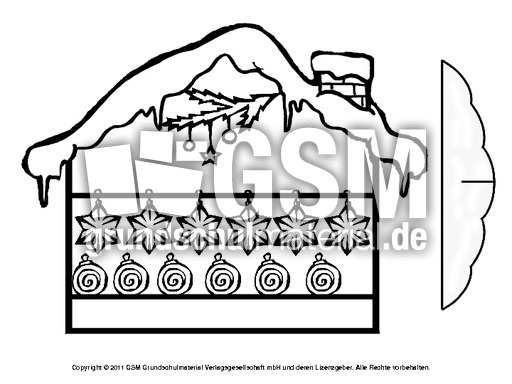 Weihnachtsmarkt-Bastelvorlage-C-SW 1.pdf